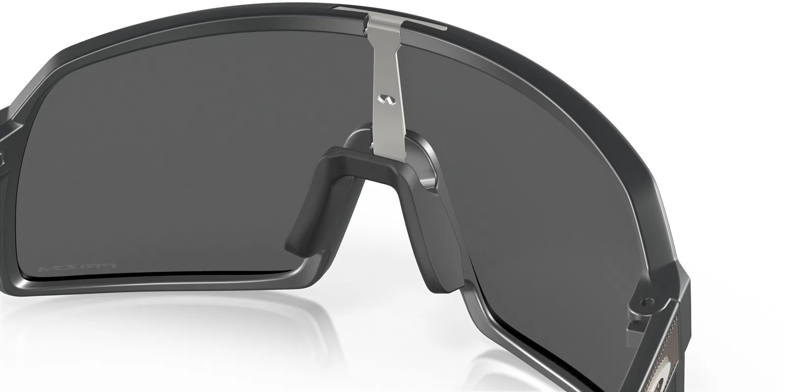 Oakley Sutro S 9462 Sunglasses - view 76